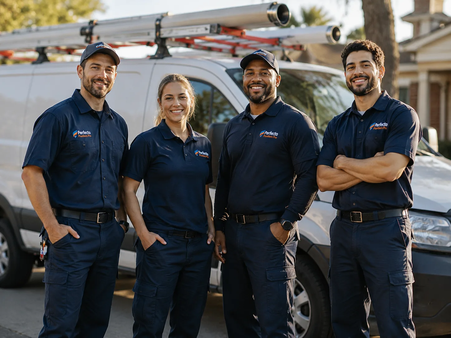 Emergency Plumber Near Me in Warden, WA near me