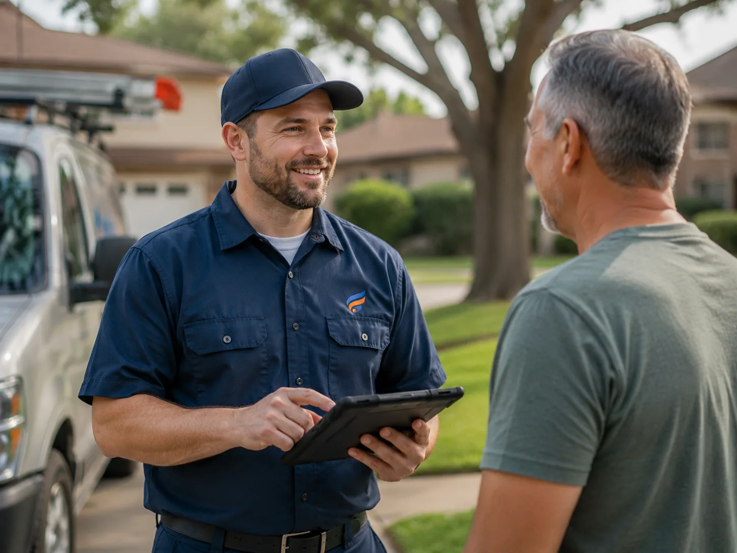 Emergency Plumber Near Me Warden, WA FAQs